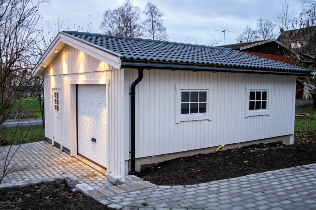 3lovangerenkelgarage 1