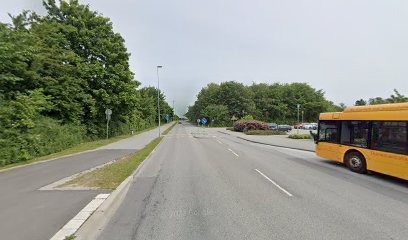 Staffanstorp Onsvala