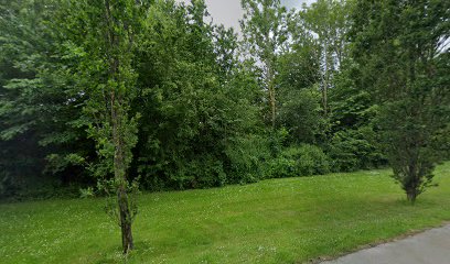 Staffanstorp Vastanvagen