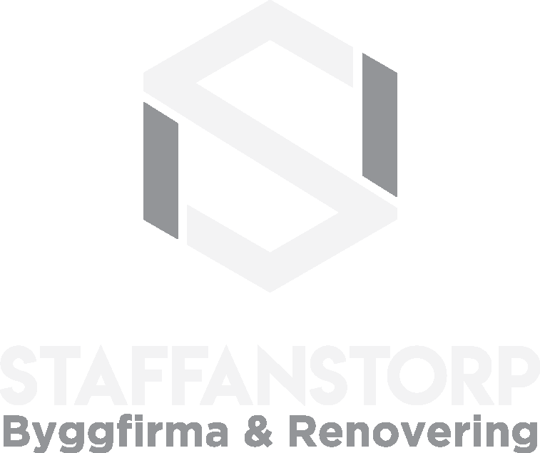 staffanstorp v001 invert