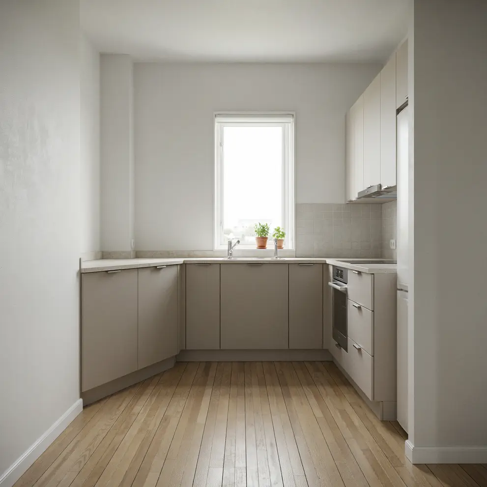 renovering staffanstorp lund malmo skane